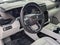 2026 GMC Acadia FWD Denali