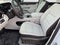 2026 GMC Acadia FWD Denali