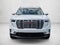 2026 GMC Acadia FWD Denali