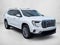 2026 GMC Acadia FWD Denali