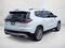 2026 GMC Acadia FWD Denali