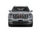 2026 GMC Acadia FWD Denali