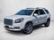2014 GMC Acadia AWD 4dr SLT1