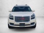 2014 GMC Acadia AWD 4dr SLT1