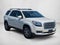 2014 GMC Acadia AWD 4dr SLT1