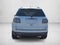2014 GMC Acadia AWD 4dr SLT1