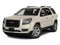 2014 GMC Acadia AWD 4dr SLT1