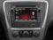 2014 GMC Acadia AWD 4dr SLT1