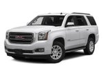 2016 GMC Yukon 2WD 4dr SLE