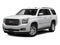 2016 GMC Yukon 2WD 4dr SLE