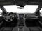 2016 GMC Yukon 2WD 4dr SLE
