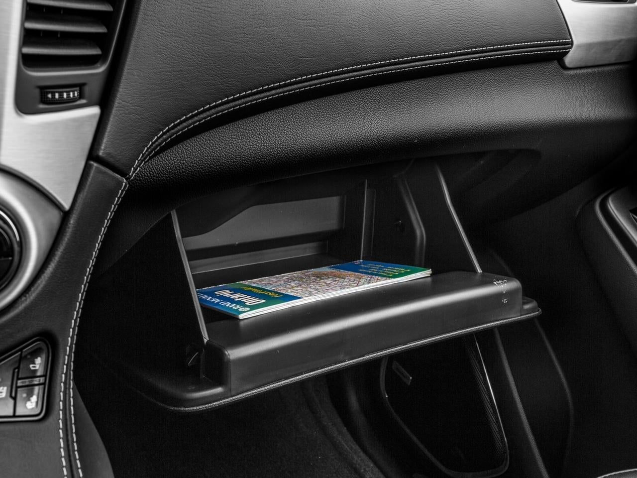 2016 GMC Yukon 2WD 4dr SLE