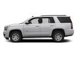 2016 GMC Yukon 2WD 4dr SLE