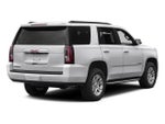 2016 GMC Yukon 2WD 4dr SLE