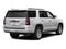2016 GMC Yukon 2WD 4dr SLE