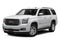 2016 GMC Yukon 2WD 4dr SLE