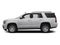 2016 GMC Yukon 2WD 4dr SLE