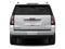2016 GMC Yukon 2WD 4dr SLE