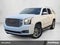 2019 GMC Yukon 2WD 4dr SLT