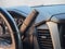 2019 GMC Yukon 2WD 4dr SLT