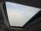 2019 GMC Yukon 2WD 4dr SLT