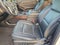 2019 GMC Yukon 2WD 4dr SLT