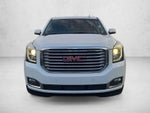 2019 GMC Yukon 2WD 4dr SLT