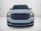 2019 GMC Yukon 2WD 4dr SLT