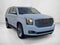 2019 GMC Yukon 2WD 4dr SLT