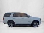 2019 GMC Yukon 2WD 4dr SLT