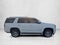 2019 GMC Yukon 2WD 4dr SLT
