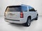 2019 GMC Yukon 2WD 4dr SLT