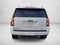 2019 GMC Yukon 2WD 4dr SLT