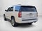 2019 GMC Yukon 2WD 4dr SLT
