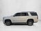 2019 GMC Yukon 2WD 4dr SLT