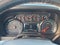 2019 GMC Yukon 2WD 4dr SLT