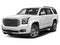 2019 GMC Yukon 2WD 4dr SLT