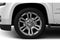2019 GMC Yukon 2WD 4dr SLT