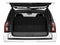 2019 GMC Yukon 2WD 4dr SLT