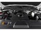 2019 GMC Yukon 2WD 4dr SLT