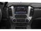 2019 GMC Yukon 2WD 4dr SLT