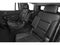 2019 GMC Yukon 2WD 4dr SLT