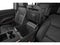 2019 GMC Yukon 2WD 4dr SLT