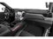 2019 GMC Yukon 2WD 4dr SLT