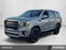 2024 GMC Yukon 2WD 4dr SLT