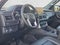 2024 GMC Yukon 2WD 4dr SLT