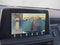 2024 GMC Yukon 2WD 4dr SLT