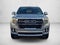 2024 GMC Yukon 2WD 4dr SLT