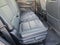 2024 GMC Yukon 2WD 4dr SLT