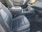 2024 GMC Yukon 2WD 4dr SLT